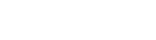 fhs24h.com